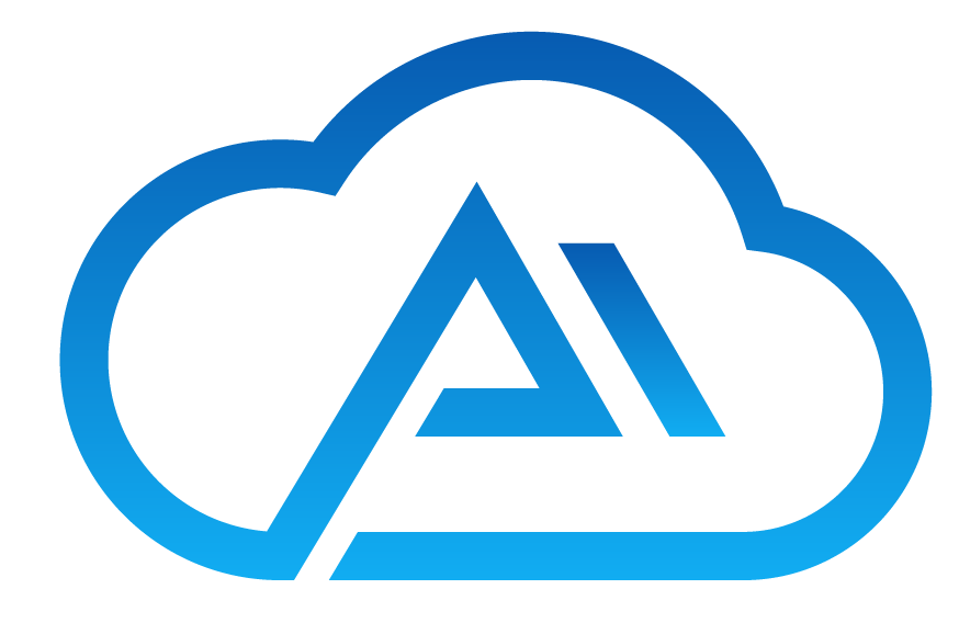 SkylineOpsAI Logo